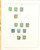 Kavel 1263 (4)