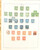 Kavel 1263 (5)