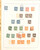 Kavel 1263 (7)