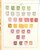 Kavel 1263 (9)