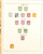 Kavel 1263 (10)