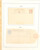 Kavel 1263 (14)