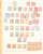 Kavel 1263 (16)