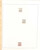 Kavel 1263 (17)