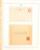Kavel 1263 (18)