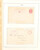 Kavel 1263 (19)