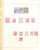 Kavel 1263 (20)