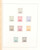 Kavel 1263 (23)