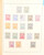 Kavel 1263 (24)