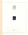 Kavel 1263 (28)