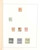 Kavel 1263 (29)