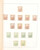 Kavel 1263 (32)