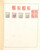Kavel 1263 (34)