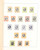 Kavel 1263 (36)