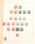 Kavel 1263 (38)