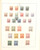 Kavel 1263 (39)