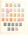 Kavel 1263 (41)