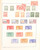 Kavel 1263 (42)