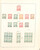 Kavel 1263 (45)