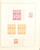 Kavel 1263 (46)