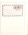 Kavel 1263 (48)