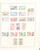 Kavel 1263 (51)