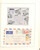Kavel 1263 (54)