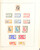 Kavel 1263 (55)