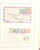 Kavel 1263 (56)