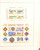 Kavel 1263 (62)