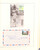 Kavel 1263 (63)