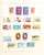 Kavel 1263 (68)