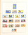 Kavel 1263 (69)