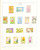 Kavel 1263 (73)