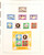 Kavel 1263 (75)