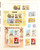 Kavel 1263 (76)