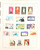 Kavel 1263 (77)