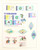 Kavel 1263 (80)