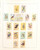 Kavel 1263 (82)