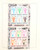 Kavel 1263 (84)