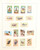 Kavel 1263 (86)