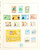 Kavel 1263 (92)