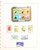 Kavel 1263 (93)