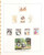 Kavel 1263 (97)