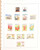 Kavel 1263 (99)