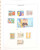 Kavel 1263 (100)