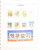 Kavel 1263 (102)