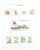 Kavel 1263 (105)