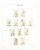 Kavel 1263 (107)