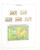 Kavel 1263 (113)